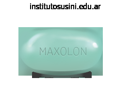 maxolon 10 mg generic with amex
