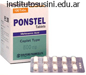 mefenamic 250 mg generic online