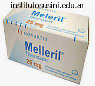 buy mellaril 25 mg on line