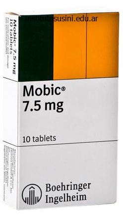 meloxicam 7.5 mg order on line