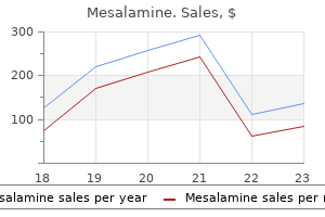 400 mg mesalamine order otc