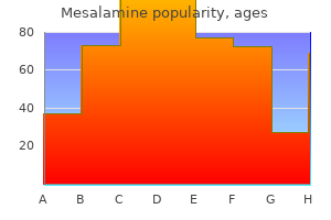 order mesalamine 800 mg without a prescription