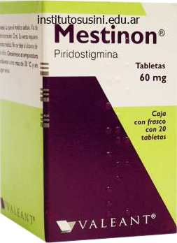 cheap mestinon 60 mg amex