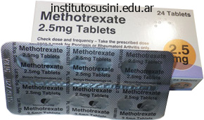 5 mg methotrexate discount amex