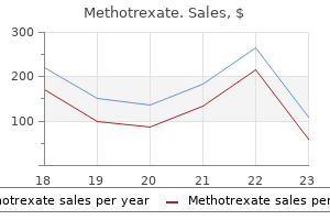 methotrexate 10 mg cheap with amex