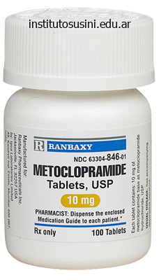 metoclopramide 10 mg generic with amex
