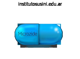25mg microzide purchase with amex