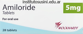 order 45 mg midamor with amex