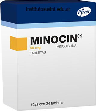 purchase minocin 50 mg line