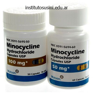 minocycline 50 mg buy discount line