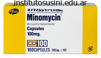 purchase 50 mg minomycin