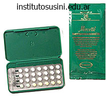 proven mircette 15 mcg