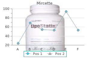 cheap mircette 15 mcg with amex