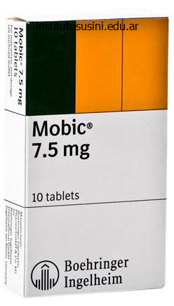 mobic 7.5 mg cheap line