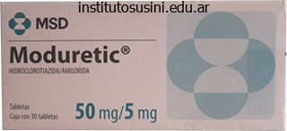 order moduretic 50 mg mastercard