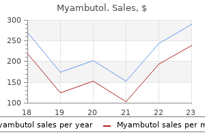 myambutol 600 mg discount with amex