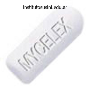 mycelex-g 100 mg