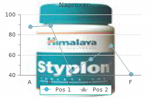 naproxen 250 mg buy without a prescription