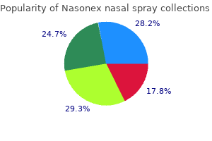 18 gm nasonex nasal spray order visa