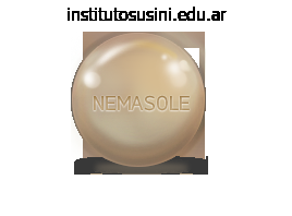 best 100mg nemasole