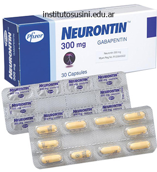 neurontin 100 mg purchase fast delivery