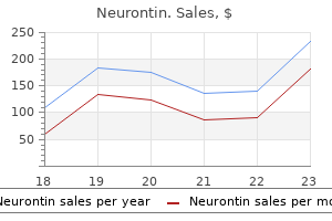 neurontin 400 mg generic with visa