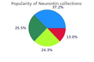 purchase 100 mg neurontin free shipping