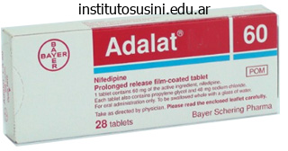 generic 20 mg nifedipine otc