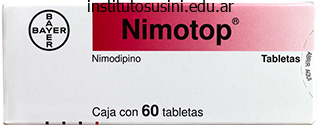 nimotop 30 mg purchase amex