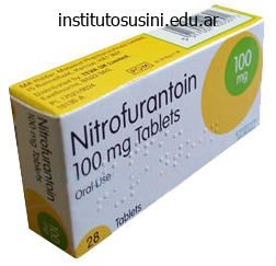 purchase 100 mg nitrofurantoin mastercard