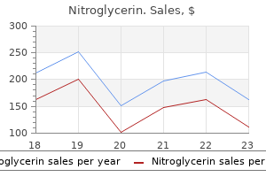 2.5 mg nitroglycerin cheap with visa