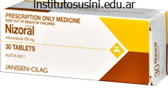 200 mg nizoral cheap overnight delivery