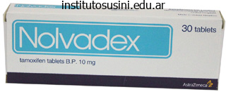 20 mg nolvadex generic visa