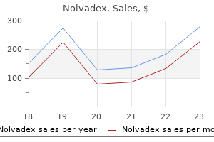 nolvadex 10 mg cheap with visa