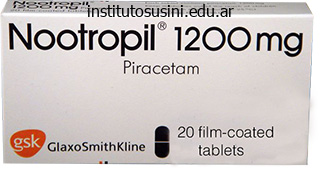 800 mg nootropil buy with mastercard