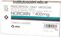 buy 400 mg noroxin amex