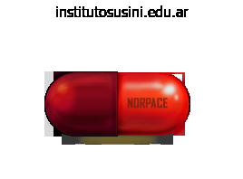150mg norpace discount otc