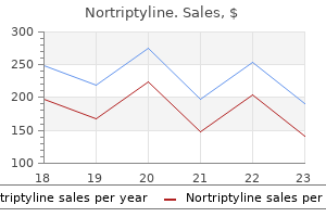 25 mg nortriptyline order amex