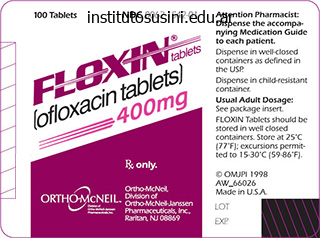 400 mg ofloxacin amex