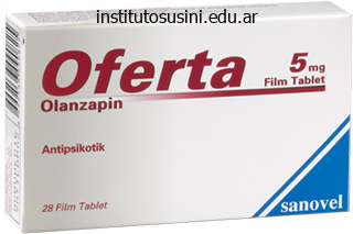 7.5 mg olanzapine best