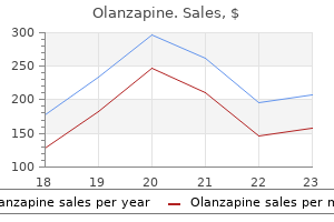 5 mg olanzapine generic overnight delivery