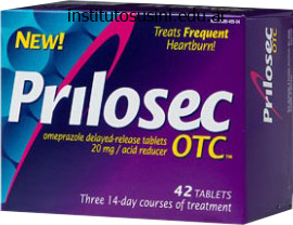 discount omeprazole 40 mg otc