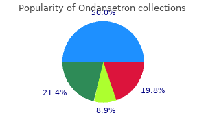 generic ondansetron 8 mg free shipping