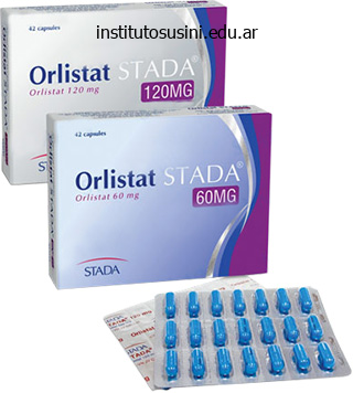 orlistat 120 mg trusted
