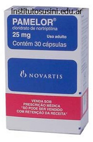 pamelor 25 mg order on-line