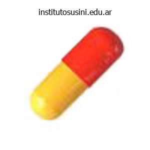 panmycin 500 mg online buy cheap