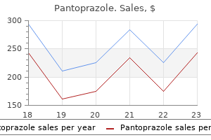 pantoprazole 40 mg generic on-line
