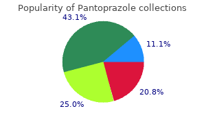 buy pantoprazole 20 mg with visa