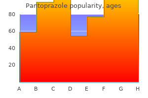 20 mg pantoprazole buy fast delivery