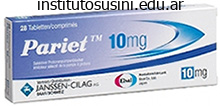 pariet 20 mg discount with amex